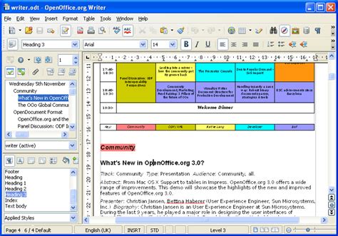 (PDF) Open source.
